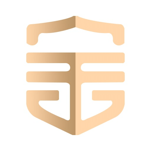 必一·运动(B-Sports)官方网站