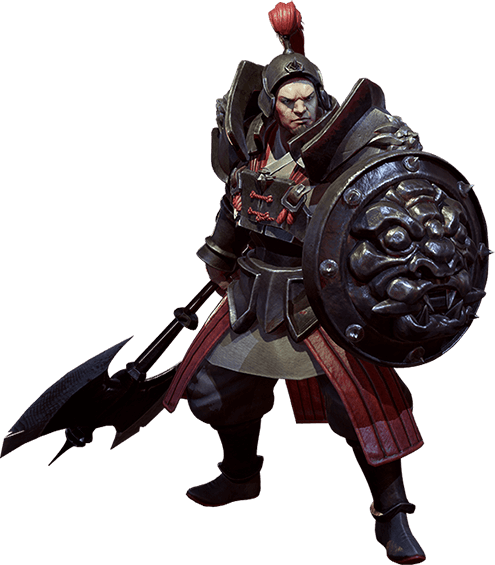 必一运动官方网站入口