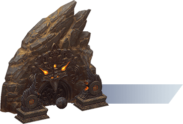 必一运动官方网站入口