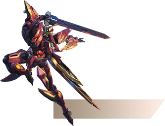 必一运动官方网站入口