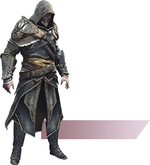 必一运动官方网站入口