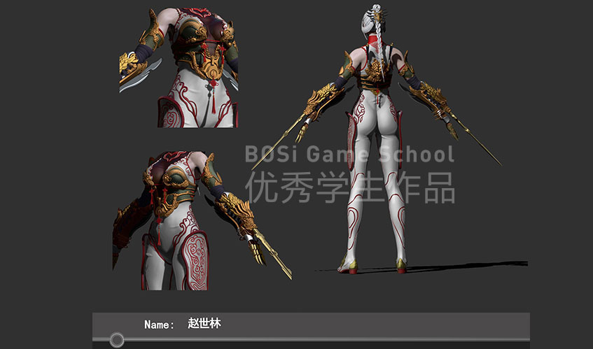 必一运动官方网站入口