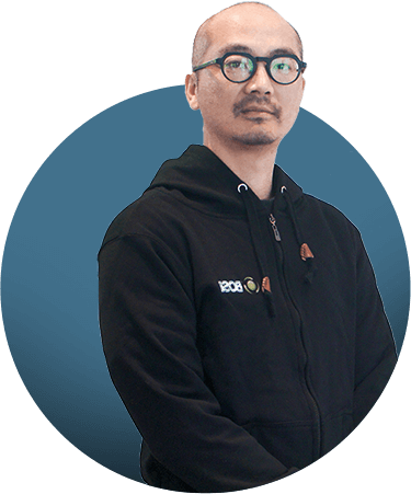 必一运动官方网站入口