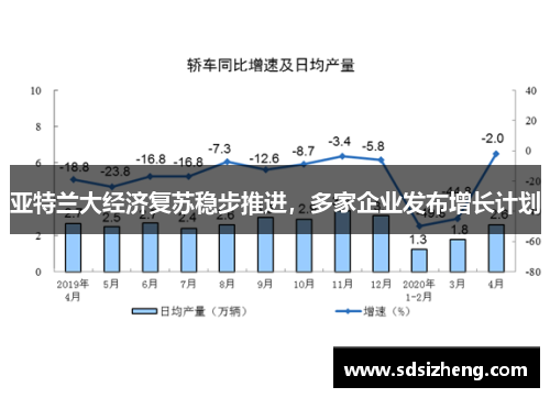 AGGAME荣耀高管谈折叠屏iPhone将至：苹果的加入是一种激励，这个赛道值得坚守，期待同台竞技